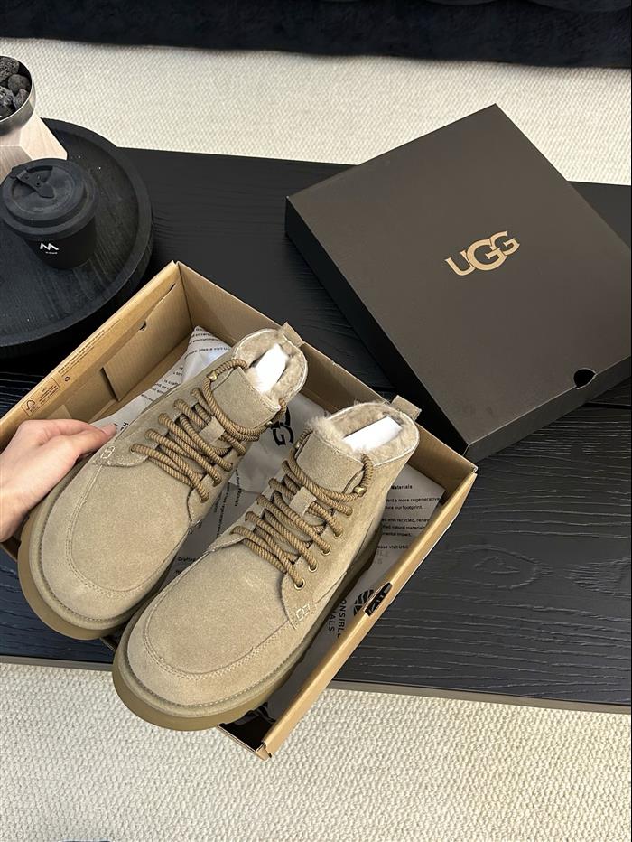 20251128165552532 290